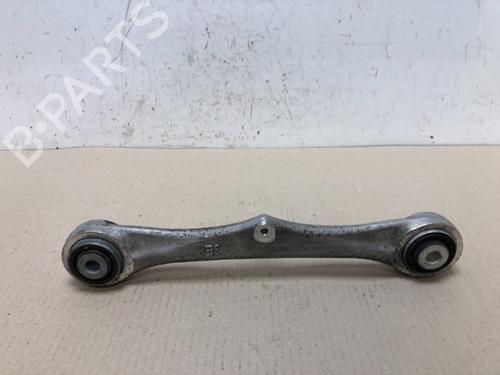 Querlenker links hinten TESLA MODEL S (5YJS) P100D AWD | BP15347470M14 