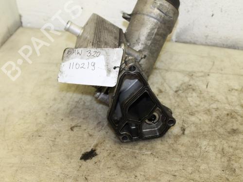 Support BMW 3 Touring (E46) 318 d | BP15299626C155 
