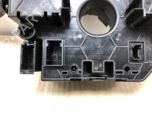 Steering column stalk MINI MINI COUNTRYMAN (F60) Cooper | BP37212156I23 - Image 7