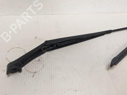 Front windshield wiper arm VW ID.3 (E11, E12) 1st | BP16570508C143 