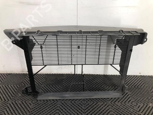Used Front slam panel Front slam panel 37206669 37206669