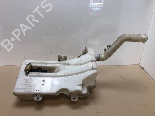 Windscreen washer tank SMART FORFOUR (454) 1.1 (454.033) | BP15537574C113 