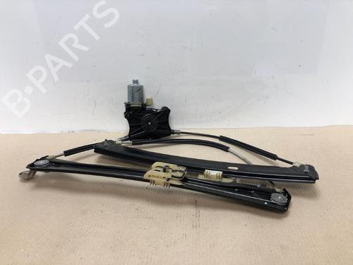 Used Front right window mechanism Front right window mechanism 37207114 37207114