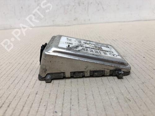 Camera MERCEDES-BENZ B-CLASS Sports Tourer (W246, W242) B 180 (246.242) | BP16120453E14 