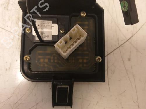 Switch MASERATI QUATTROPORTE V 4.2 | BP15301634I30 - Image 3