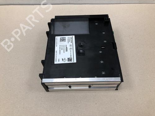 Electronic module OPEL ASTRA K (B16) 1.4 Turbo (68) | BP37206781M83 - Image 2