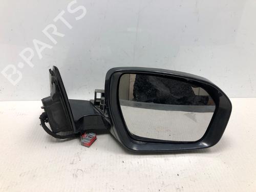 right-mirror-land-rover-range-rover-evoque-l538-2011-2012-2013-2014-2015-2016-2017-2018-2019-37214787 main image