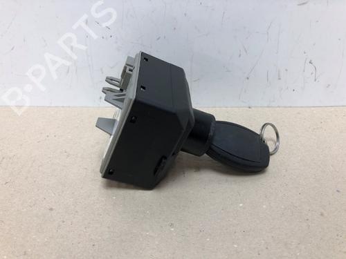 Used Ignition barrel Ignition barrel 37204567 37204567