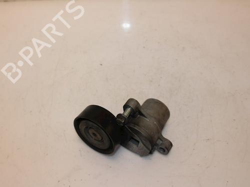 other-ford-fiesta-vi-cb1-ccn-10-ecoboost-cm5q6a228ba-2008-2009-2010-2011-2012-2013-2014-2015-2016-2017-16398798 main image