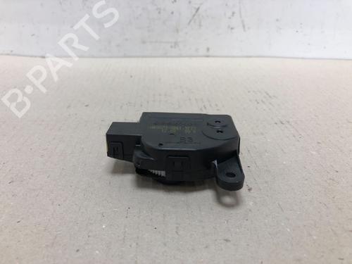 Used Electronic module Electronic module 16926550 16926550