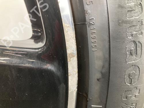 Fælk PORSCHE MACAN (95B) 3.0 S | BP27171614C45 - Image 6