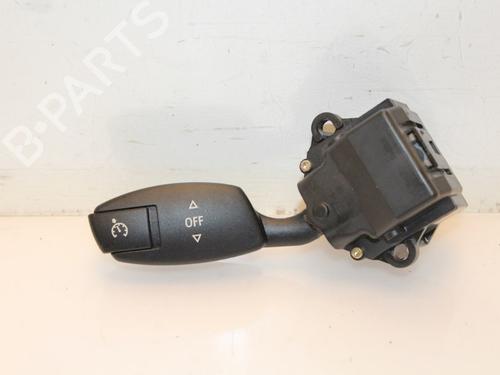 Pulsantiera BMW 5 (E60) 523 i (177 hp) 16398620