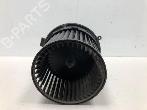 Heater blower motor NISSAN LEAF (ZE1) Electric | BP37212531M62 - Image 4