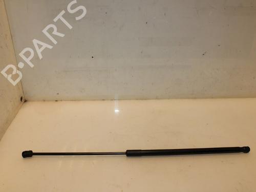 Used Hood lift support VW TOURAN (5T1) 1.6 TDI (110 hp) 15323350