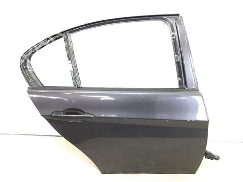 Used Right rear door BMW 3 (E90) 316 i (115 hp) 16071285