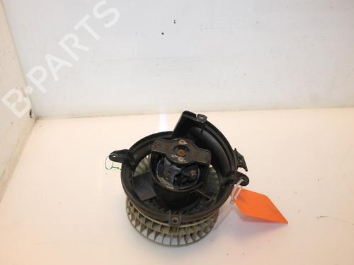 Used Heater blower motor MERCEDES-BENZ C-CLASS (W202) C 250 D (202.125) (113 hp) 15318176