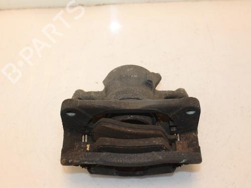 right-front-brake-caliper-suzuki-swift-iii-mz-ez-13-ddis-rs413d-2005-15326557 main image