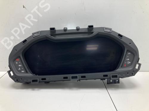 Used Display monitor Display monitor 37208211 37208211
