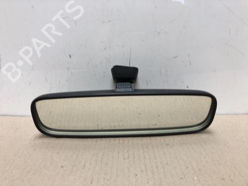 Used Rear mirror DAIHATSU SIRION (M3_) 1.3 (M301) (91 hp) 15348583