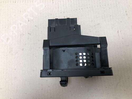 Headlight switch FORD FOCUS II (DA_, HCP, DP) 1.6 Ti | BP15535861I24  - Image 5