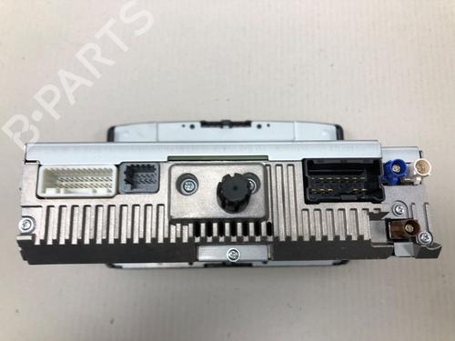 Display monitor DACIA SPRING EV (B6M1) | BP37210242C48 - Image 7