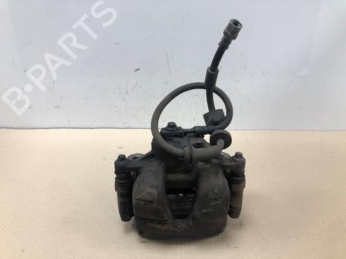 Used Left front brake caliper Left front brake caliper 37215076 37215076