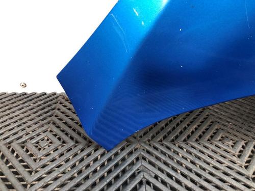 Hood CITROËN C1 (PM_, PN_) 1.0 | BP25928456C1 