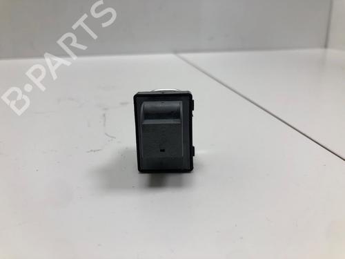 Switch AUDI A6 C7 (4G2, 4GC) 3.0 TFSI quattro | BP37205117I30 - Image 2