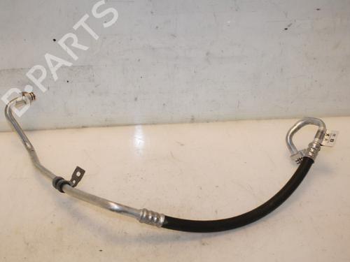 Used AC pipe AC pipe 15333327 15333327