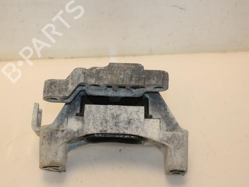 Engine mount OPEL AMPERA (R12) EV 150 | BP15322112M89 - Image 3