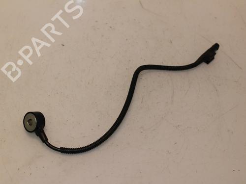 Used Electronic sensor Electronic sensor 15330503 15330503