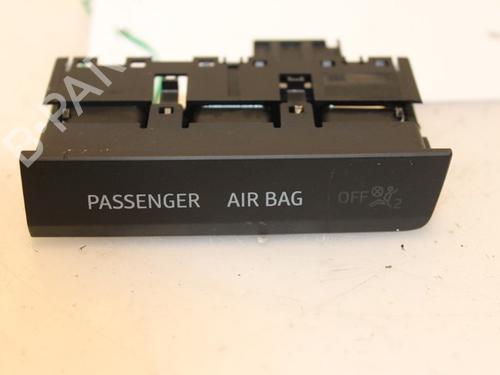 Used Display monitor Display monitor 15326511 15326511
