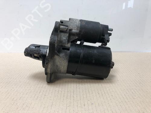 BP16064928M8 main image