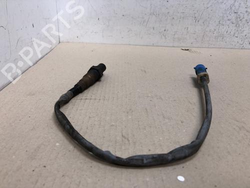 Electronic sensor FORD FOCUS C-MAX (DM2) 1.6 | BP15344865M84 - Image 3