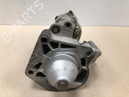 Starter FORD TRANSIT CONNECT V408 Box Body/MPV 1.5 TDCi | BP37208156M8 - Image 3