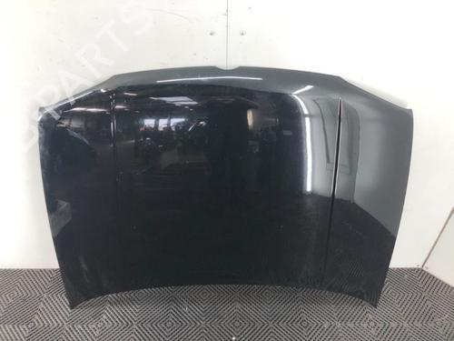 Hood VW GOLF IV (1J1) 1.4 16V | BP15537677C1 