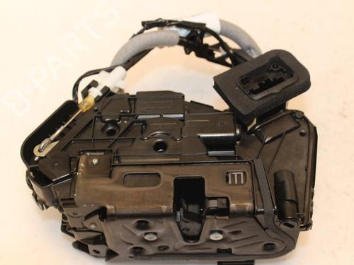 other-vw-touran-5t1-15-tsi-5tb837016-2015-15330771 main image