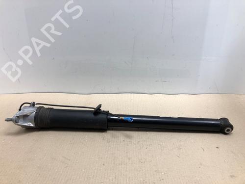 Used Right rear shock absorber MERCEDES-BENZ B-CLASS Sports Tourer (W247) B 200 d (247.012) (150 hp) 27171633