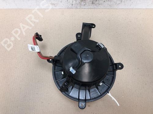 Heater blower motor MERCEDES-BENZ VITO Mixto (Double Cabin) (W447) 116 CDI (447.701, 447.703, 447.705) | BP15344120M62 