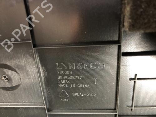 Other LYNK & CO 01 PHEV | BP16296455O1 - Image 6