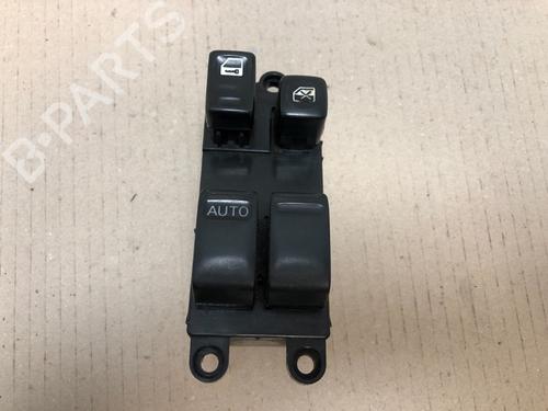 Switch NISSAN ALMERA II Hatchback (N16) 1.5 | BP15736271I30 - Image 5