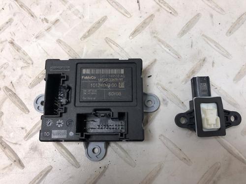 Electronic module FORD B-MAX (JK) 1.0 EcoBoost | BP37213781M83 - Image 6