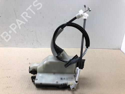 rear-right-lock-peugeot-2008-i-cu_-2013-37213254 main image