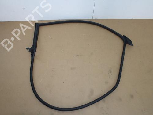 Used Rubber door seal VW ARTEON (3H7, 3H8) 1.5 TSi (150 hp) 15327643