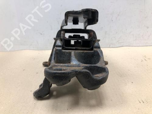 Engine mount PEUGEOT 108 1.0 VTi | BP24438328M89 - Image 2
