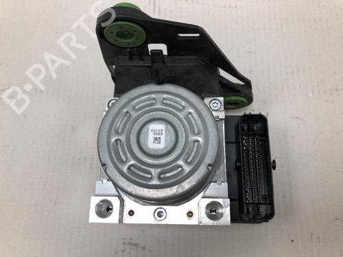 ABS pump VW GOLF VIII (CD1, DA1) 2.0 GTI | BP37203821M43 - Image 5