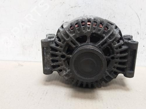 alternator-audi-a4-b6-8e2-18-t-06d903016-2000-2001-2002-2003-2004-2005-15343864 main image
