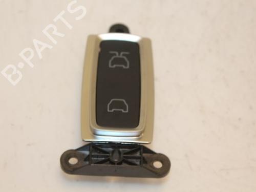 Switch TESLA MODEL X (5YJX) 90D AWD | BP15329049I30 - Image 2