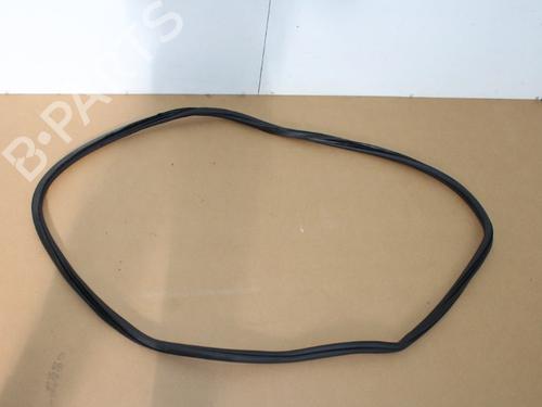 other-vw-golf-vii-variant-ba5-bv5-10-tsi-5g9867913b-2013-2014-2015-2016-2017-2018-2019-2020-2021-2022-15328060 main image