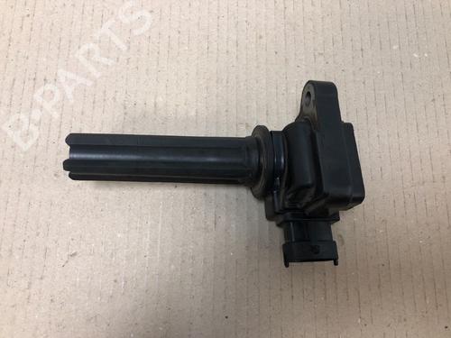 Used Ignition coil Ignition coil 15303315 15303315